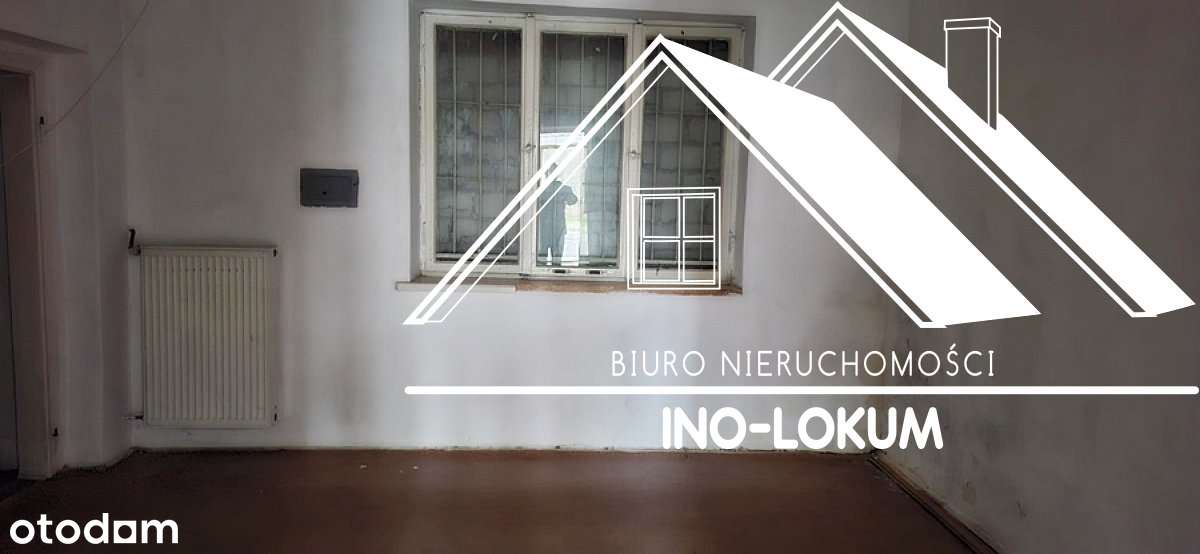 Na sprzedaż lokal handlowo-usługowy w centrum Radz-3