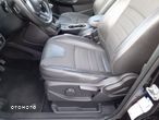 Ford Kuga 2.0 TDCi FWD Titanium - 20