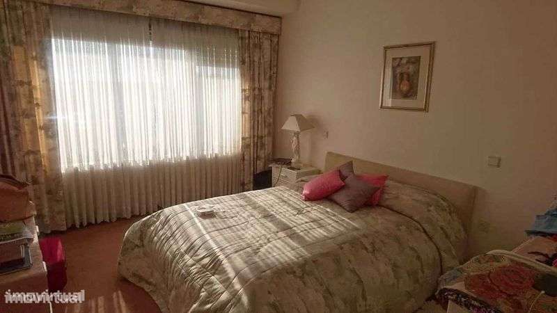Apartamento – Vila do Conde - Vista 5