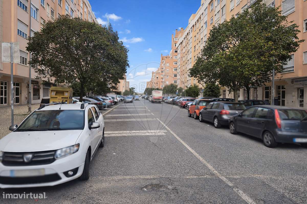 Loja  para venda - Grande imagem: 4/5