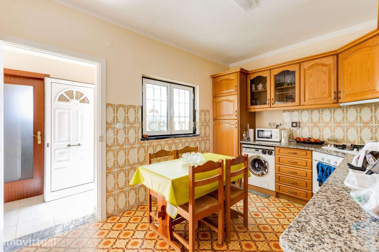 Encantadora moradia T-4 em Pipa, Vila Cã, Pombal - Oportunidade Única-6