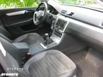 Volkswagen Passat 2.0 TDI DPF Highline - 20