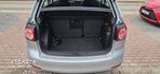 Volkswagen Golf Plus 1.4 Trendline - 15