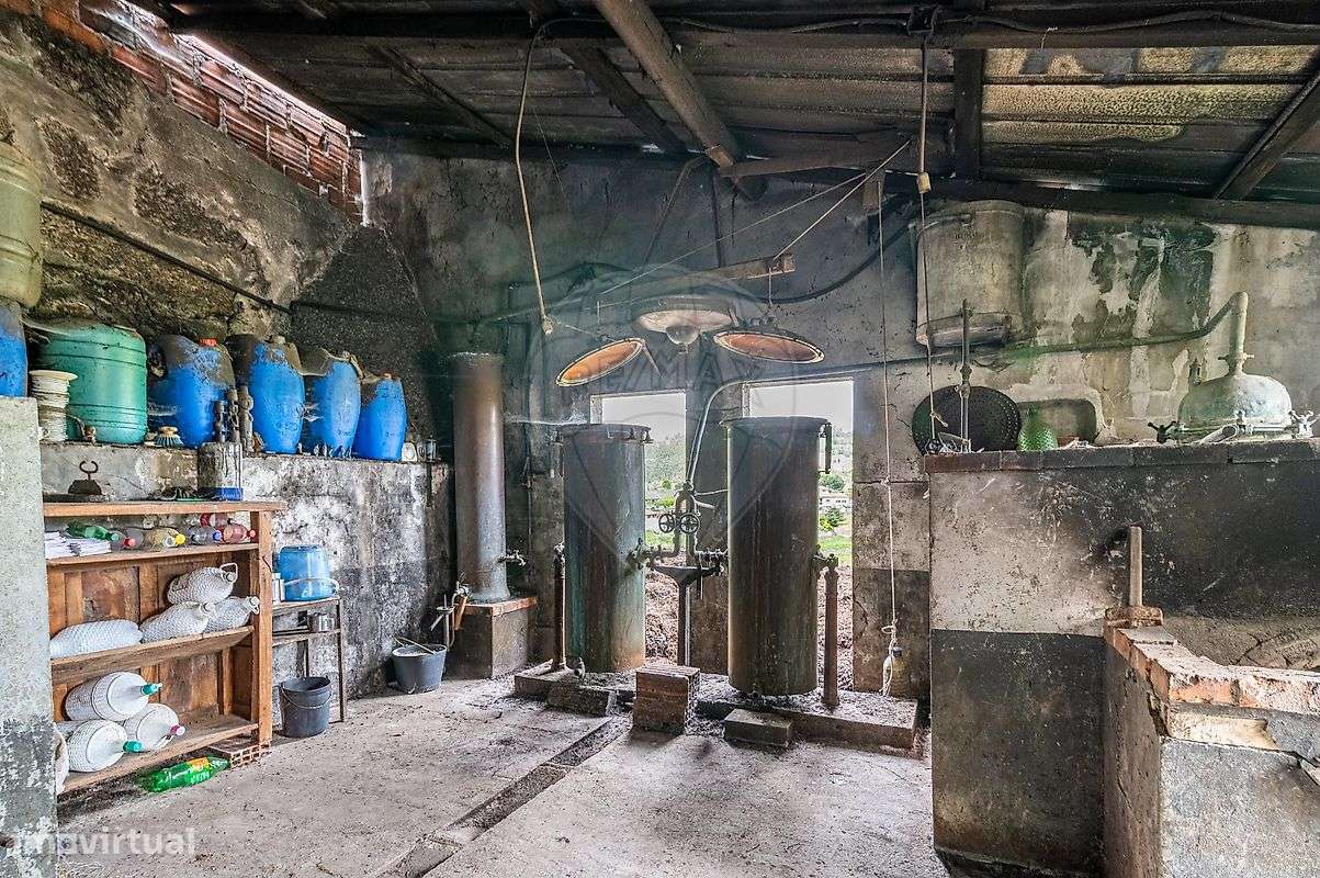 Quinta  para venda - Grande imagem: 2/49