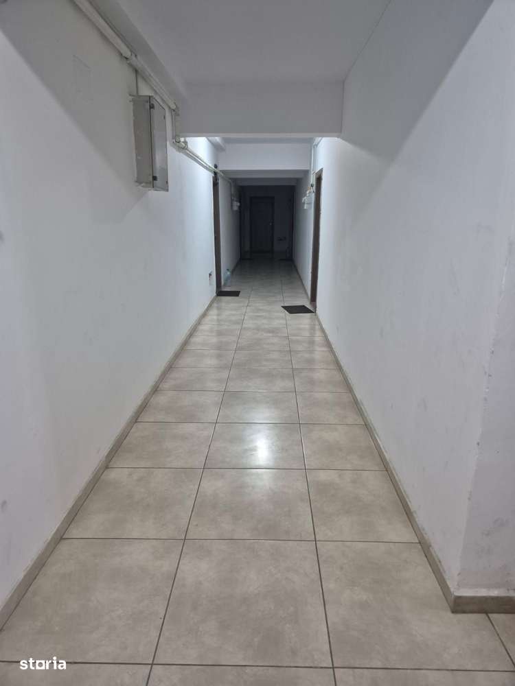 Apartament cu 4 camere, Dedal Residence Kaufland, Navodari - Imagine principală: 4/20