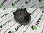 Farol Nevoeiro Ford Fiesta Vi (Cb1, Ccn) - 1