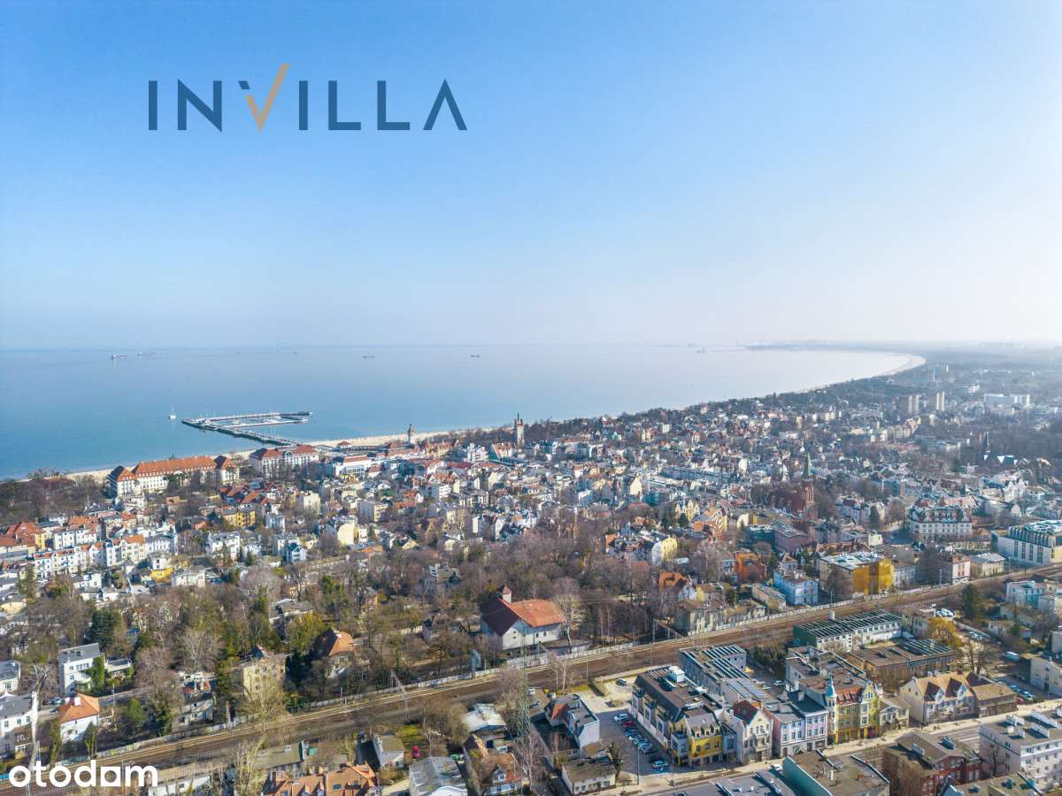 Budynek mieszkalno-usługowy | 600 m2 Puu - Pełny obrazek: 5/20