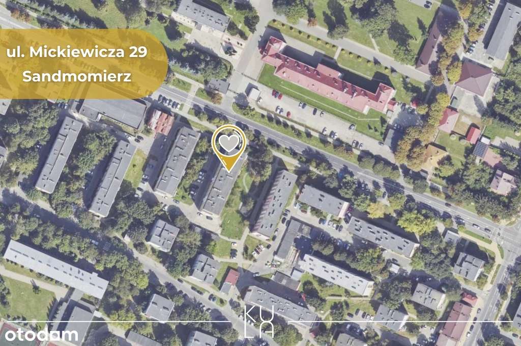 Zakochasz się w tym wnętrzu od pierwszego wejrzeni-9