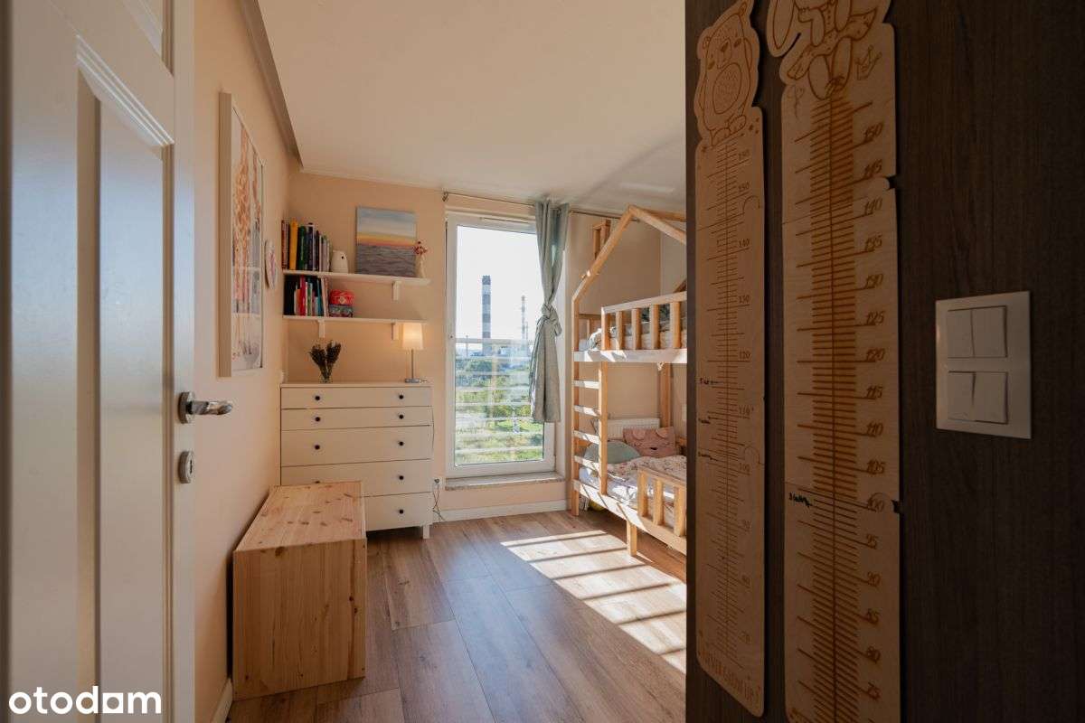 Osiedle Navigator-2pok. gotowe do wprowadzenia-7