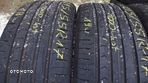 Opony letnie 215/55R17 Continental ContiPremium 5 - 6