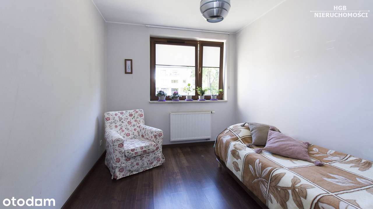 Komfortowy apartament w doskonałej lokalizacji-13