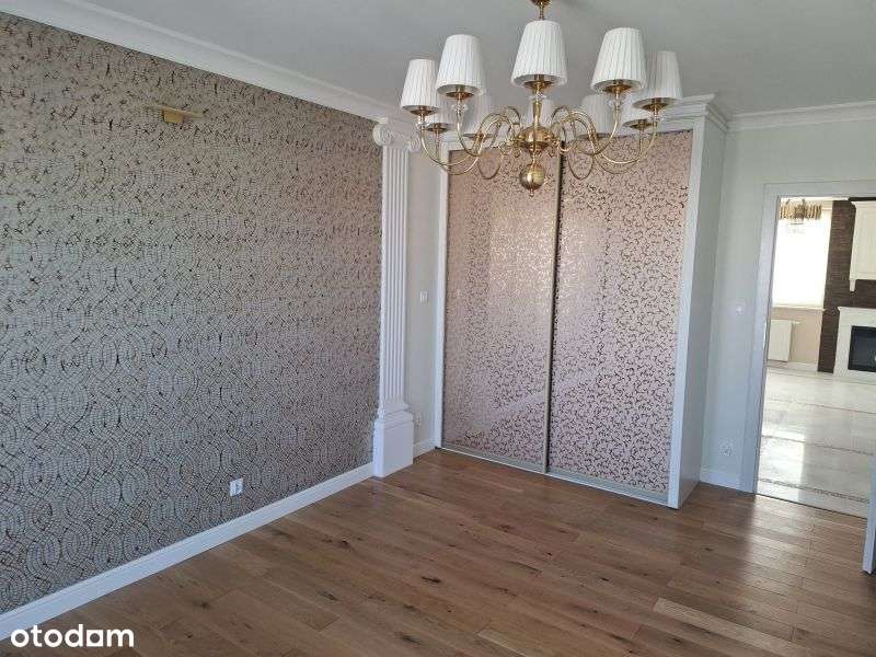 Komfortowe mieszkanie - Panorama Dobrzec - Pełny obrazek: 2/20