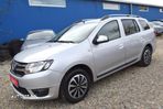 Dacia Logan MCV 0.9 TCe 90 CP Ambiance - 3