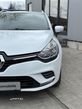 Renault Clio (Energy) dCi 90 Bose Edition - 13