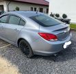 Opel Insignia 2.0 CDTI Design Edition - 4