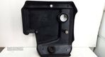 Cobertura Motor Seat Ibiza Iii (6K1) - 2