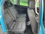 Opel Meriva 1.7 CDTI Cosmo - 15