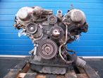 Motor  TOYOTA CROWN 4.0 32V 280 CV - 1UZ - 2