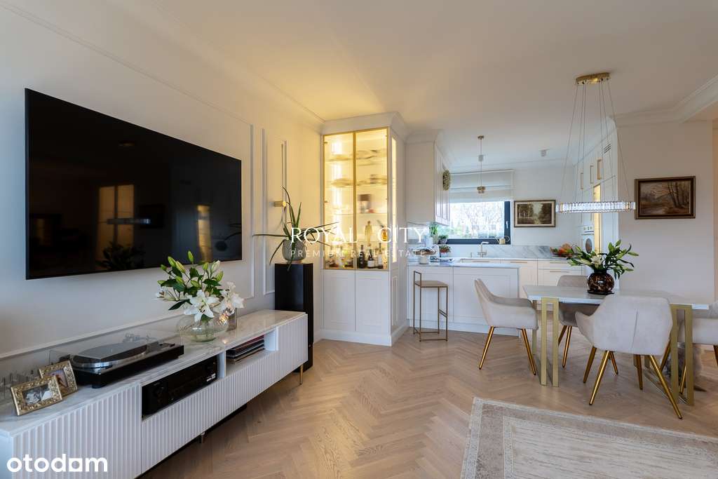 Dom w jakości Premium Zgorzała z Ogrodem.-13