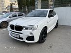 BMW X4 - 1