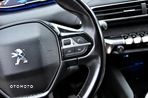 Peugeot 3008 1.6 BlueHDi Allure S&S - 19