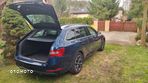 Skoda Superb 1.5 TSI ACT DSG Ambition - 9