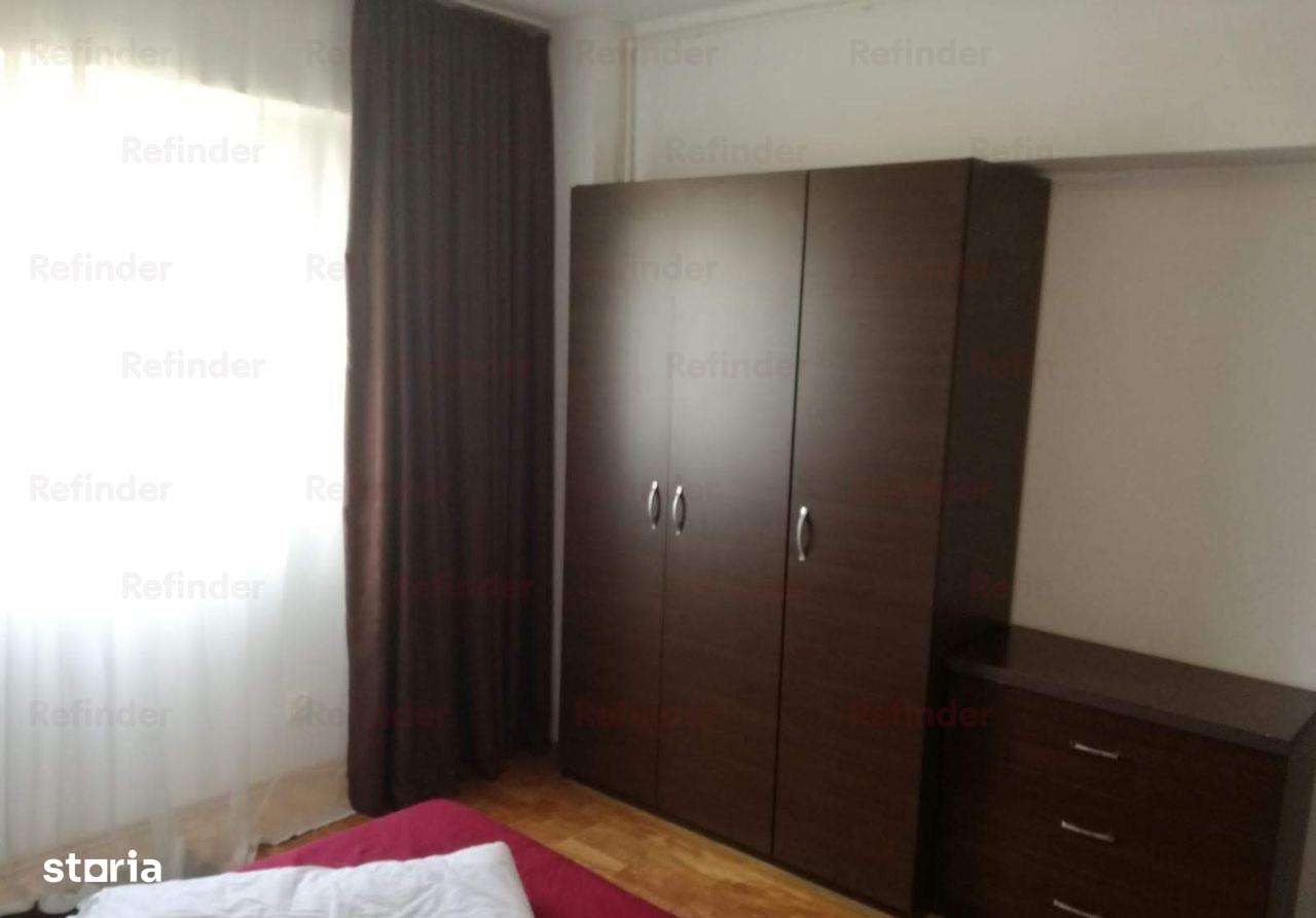 Vanzare apartament 2 camere ultracentral 62 mp | Piata Unirii - Cornel - Imagine principală: 4/15