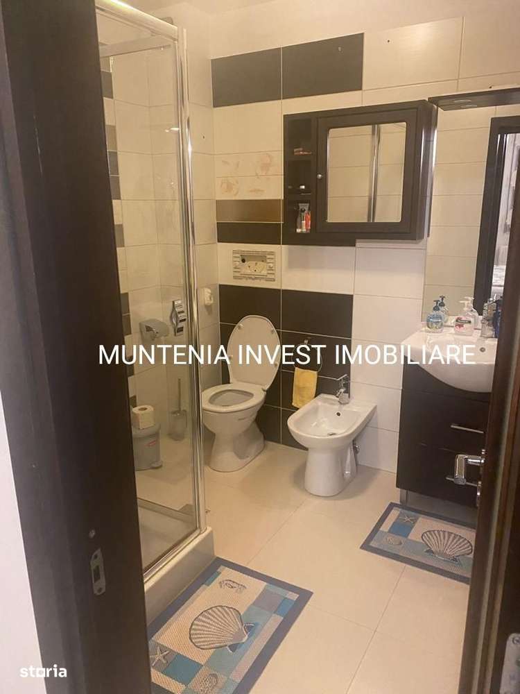 Casa P +Etaj +M,teren=397 mp. Găvana (Platou).-12