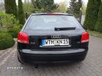 Audi A3 1.6 Attraction - 30