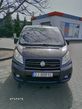 Fiat Scudo - 3