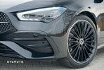 Mercedes-Benz CLA 220 d AMG Line 8G-DCT - 11