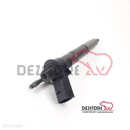 Injector BMW X3 3.0 (13538571565) - 2