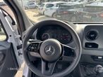 Mercedes-Benz Sprinter - 10