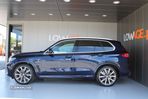 BMW X5 45 e xDrive Pack M - 15