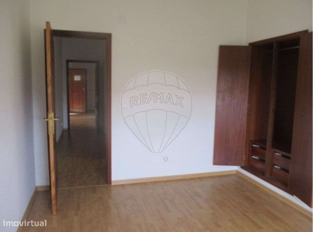 Apartamento T2 para venda - Grande imagem: 5/7