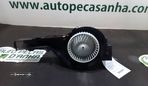 Motor Sofagem Citroën C4 Picasso I Veículo Multiuso (Ud_) - 1