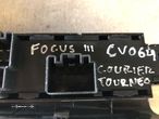 FORD TRANSIT TOURNEO COURIER / FOCUS III COMANDO VIDROS - CV064 - 5