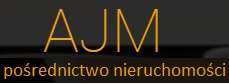 Deweloperzy: AJM - Warszawa, mazowieckie