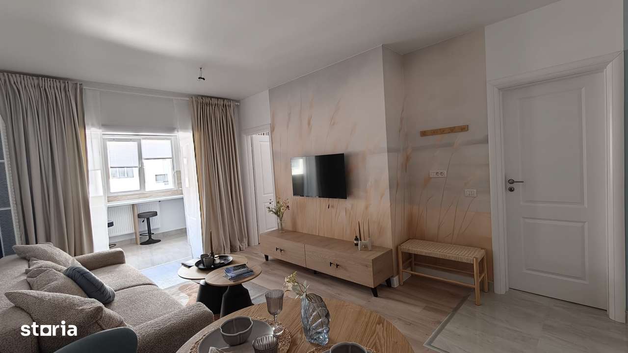 Garsoniera | Militari Residence | Comision 0 | 2025 | 39 mp-0