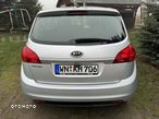 Kia Venga 1.6 CVVT Fifa World Cup Edition - 19