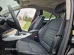 Renault Laguna 2.0 Expression - 16