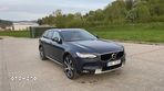 Volvo V90 Cross Country D4 AWD - 8