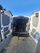 Ford Transit Conect - 5