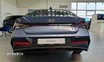 Hyundai Elantra 1.6 Smart CVT - 2