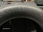 235/55R18 104V Continental EcoContact 6 CENA ZA KOMPLET 2020r - 9