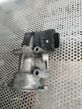 Supapa Valva Egr Volvo V50 S40 S50 Ford 2.0 Diesel 2006/2011 - 2