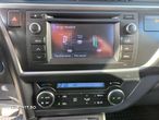 Toyota Auris 1.8 VVT-i Hybrid Automatik Touring Sports Comfort - 20