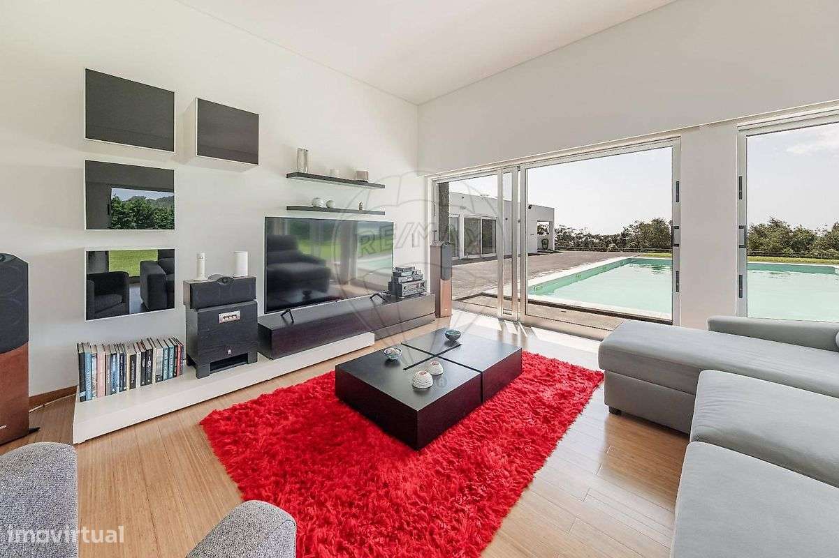 Moradia T5 para venda - Grande imagem: 5/45