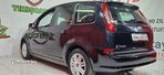 Ford C-Max 1.8 TDCi Ghia - 6