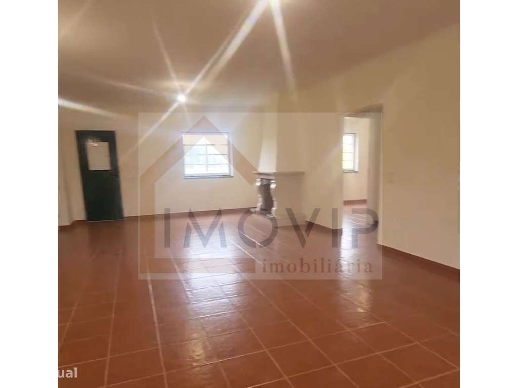 Moradia Terrea em Glória do Ribatejo-10